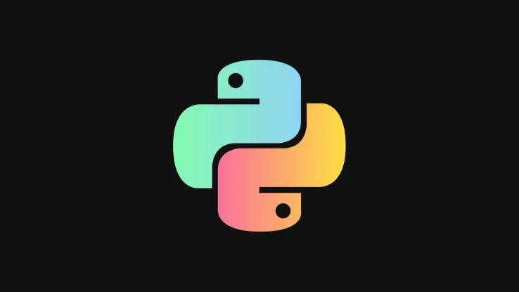 The Ultimate Scientific and Numeric Computing in Python Bootcamp