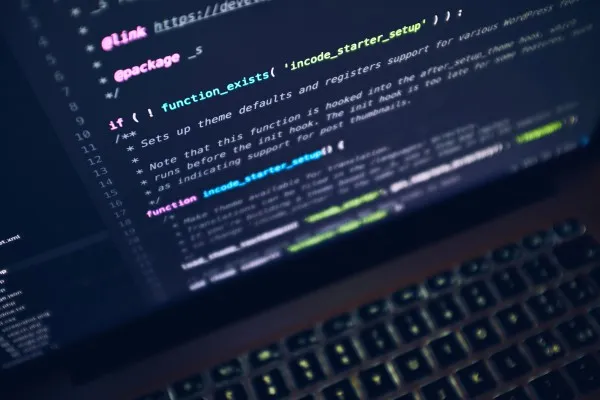 Python Basic to Advance with Django(Basic) -2026-Hindi