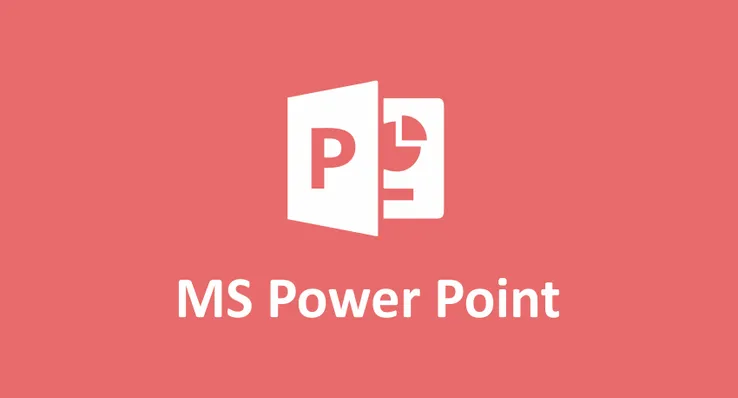 PowerPoint Expert Tutorial in HIndi