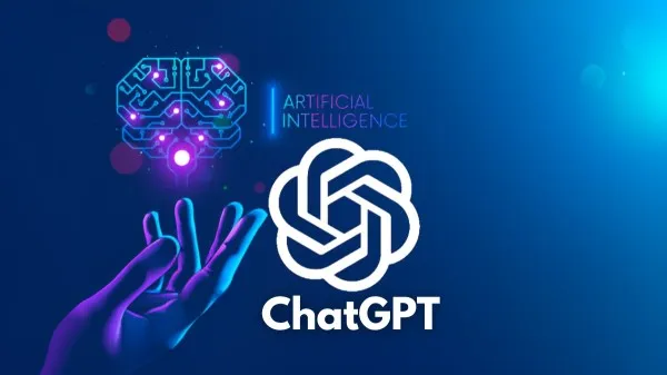ChatGPT Master: Ultimate OpenAI ChatGPT Course