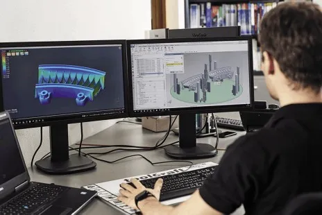 Learn Siemens NX Unigraphics (UG) Fundamental 3D Modelling