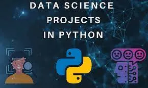 Python For Data Science - Real Time Coding Exercises