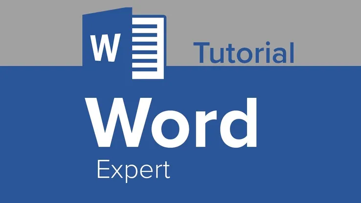 MS Word in Hindi -Complete Mastery Course