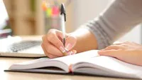 Master English writing: How to write one-paragraph essay