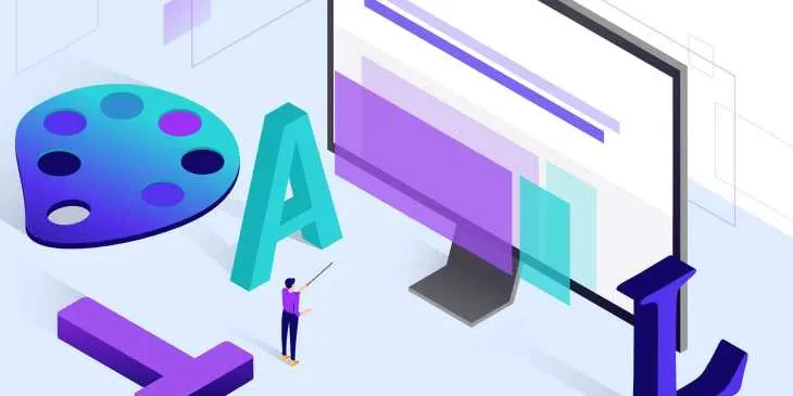 Professional WordPress Web Development with Elementor 2023