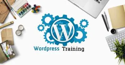 Elementor Pro Masterclass 2023 - Learn WordPress Web Design