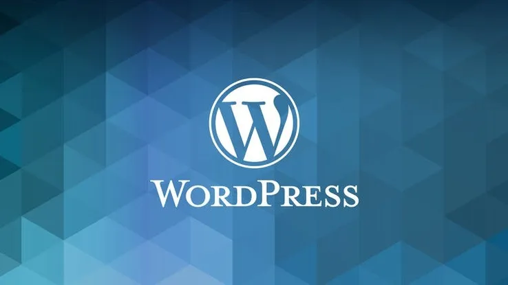 Master WordPress - Build 5 Advanced WordPress Projects 2023