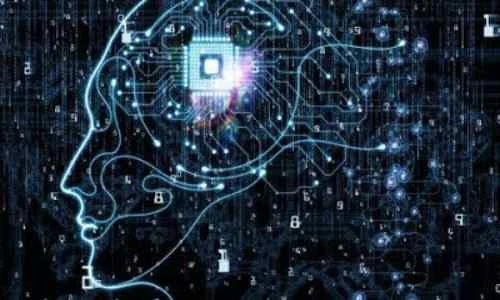 Build Chatbot using RASA 2x in 2022