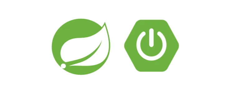 Spring Boot With Spring Framework