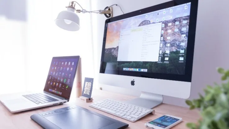 Setting up and Operating IT Hardware Asset Management