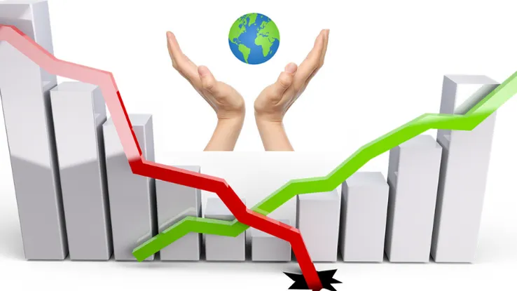 Bank Failures, Economic Crisis & Basel Steel Framework