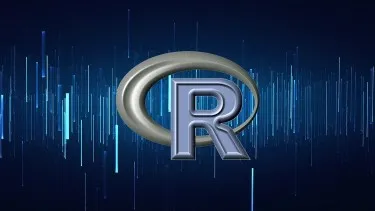R Programming for Complete Beginners