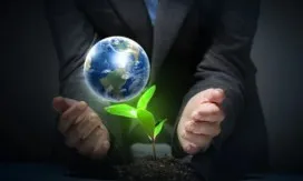 ESG & Sustainability: Corporate Masterclass + Certification 2023