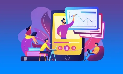 The Ultimate Google Shopping Course & Strategy - Google Ads