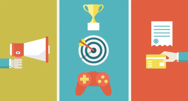 Game-Based Learning Using Quizizz, Gimkit and Baamboozle
