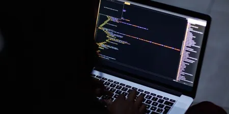 Programming Basics for Ethical Hacking