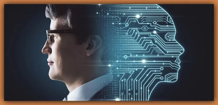Learn Artificial Intelligence in few steps