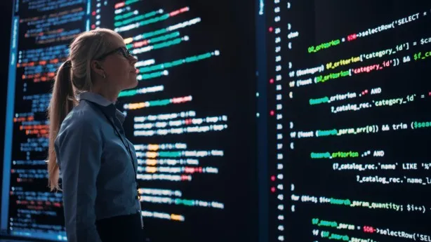 Introduction to Machine Learning in PHP