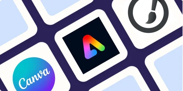Branding and Design: Build a Strong and Recognisable Brand