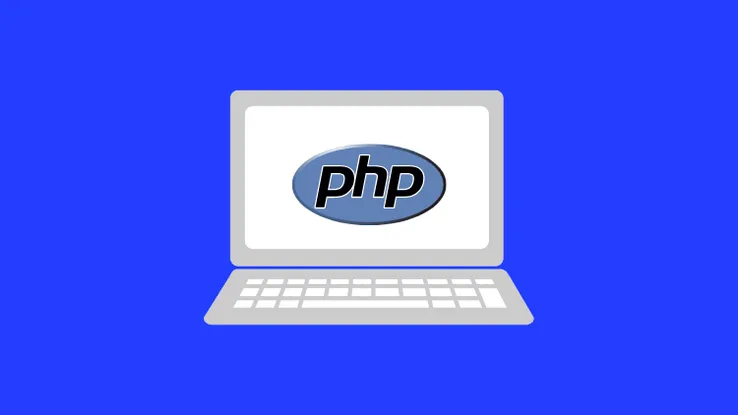PHP for Beginners