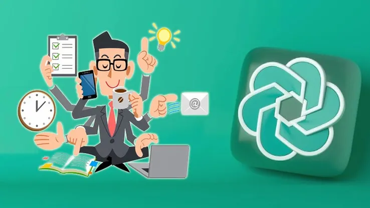 Mastering Chat GPT: Your Personal Life Hacks Guide