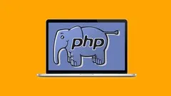 PHP for Beginners PDO Crash Course 2023