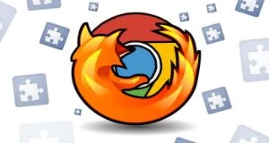 Develop your own Chrome Extension & Firefox Plugin