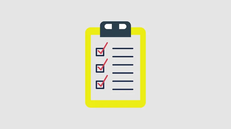 How to Boost your Productivity