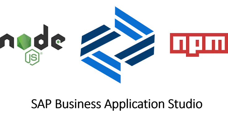 SAP BTP,HANA Cloud,Cloud application programming,Business ApplicationStudio