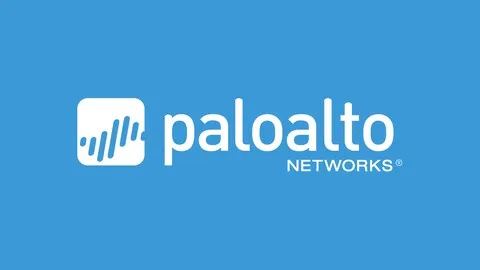 Palo Alto Firewall PCNSE New V9 & V10 Training