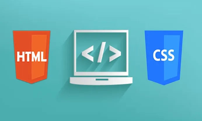 Web Design for Beginners: Build Websites in HTML & CSS 2023
