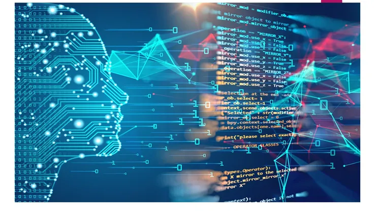 Machine Learning with Python Basics (For Beginners)