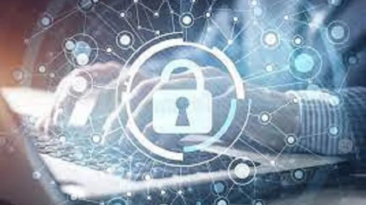 Cyber secuirty expert coūrse