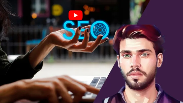 Master YouTube SEO
