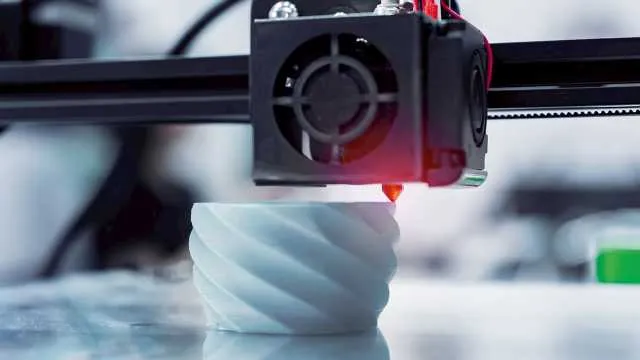 Ultimate Design Course on TINKERCAD Zero to Hero in hours