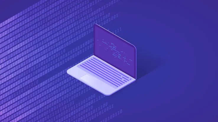 C++ Bootcamp | One Day Code for C++ Programming