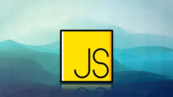 JavaScript Bootcamp | One Day Code for JavaScript Programming