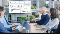 Power BI Nice Tips & Real Time Scenario