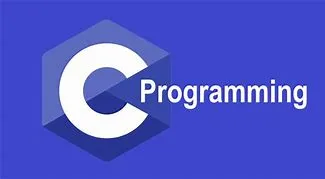 C programming |FREE
