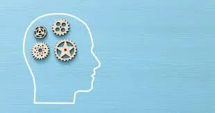 CBT for Treatment of Cognitive Distortions