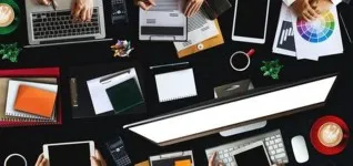 Leadership 101 for Millennials and Gen Zs