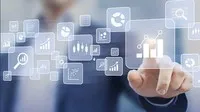 Power BI- All in one
