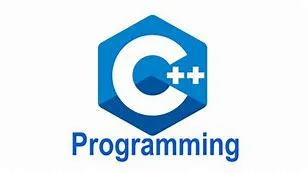 LEARN C++ Programming in 10 hours!