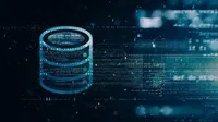 SQL for Beginner-For Data Analytics & Business Intelligence