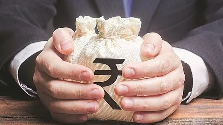 Investing In Stocks For Retail Investor