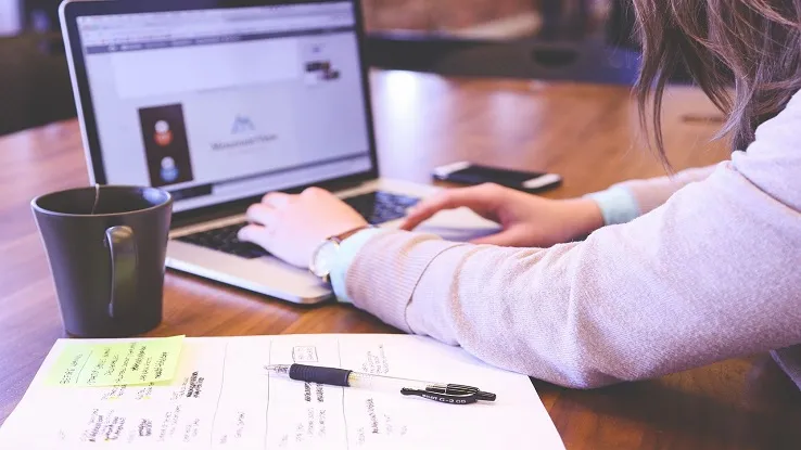 Entrepreneurship through Innovation : Boosting Entrepreneurial Success