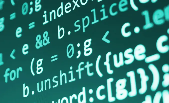 Coding Basics : Introduction to Programming for Beginners
