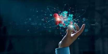 2023 Data Science: Python for Data Analysis Full Bootcamp
