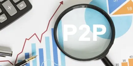 PROCURE TO PAY - ACCOUNTS PAYABLES
