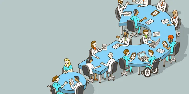 Select the Best Journals/Conferences for Publishing Your Manuscript